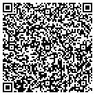 QR code with Willson Distribution Center contacts