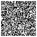 QR code with Technimark Inc contacts