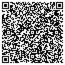 QR code with John W Ward Jr contacts