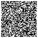 QR code with STI Inc contacts