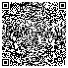 QR code with Edward C Monroe DDS contacts