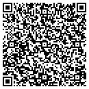 QR code with Rational Software Corporation contacts