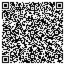 QR code with Hair Way To Heaven contacts