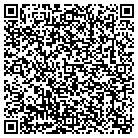 QR code with Mc Neal H Mark Co Inc contacts