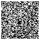 QR code with Supercuts contacts