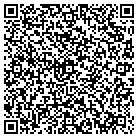 QR code with M&M Properties of NC LLP contacts