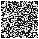QR code with Webworkz contacts