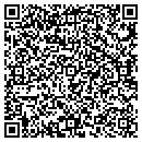 QR code with Guardian Ad Litem contacts