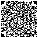 QR code with E C Griffith Co contacts
