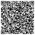 QR code with Triangle Pool Management Inc contacts