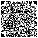 QR code with A Sea of Learning contacts