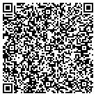 QR code with Highway Maintenance Engineers contacts