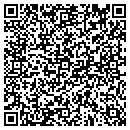 QR code with Millennia Golf contacts