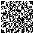 QR code with Mbcncs contacts