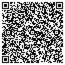 QR code with Appian Digital contacts