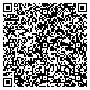 QR code with Restaurant Acapulco 2 contacts
