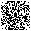 QR code with Pickett Sprouse contacts