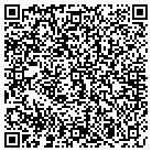 QR code with Latter-Day Saints Church contacts