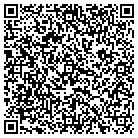 QR code with Hand N Hand Consignment & Rsl contacts