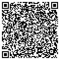 QR code with USG contacts