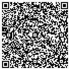 QR code with Ridgeline Development Corp contacts