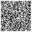 QR code with Charisties On Main Antq Mall contacts
