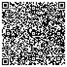 QR code with Westend Seafood & Steak contacts
