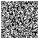 QR code with Smith Tire Sales Inc contacts