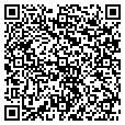 QR code with Curves contacts