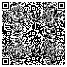 QR code with Redwine's Shell Food Mart contacts
