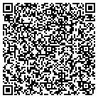 QR code with Warlick's Tree Service contacts