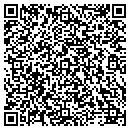 QR code with Stormore Self Storage contacts