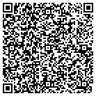 QR code with Park Manufacturing Inc contacts
