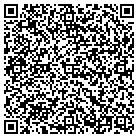 QR code with Visual Impressions Styling contacts