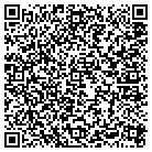 QR code with Duke Addictions Program contacts