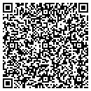 QR code with James W Terry contacts