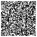 QR code with Cofield Funeral Home contacts