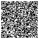 QR code with Jamestown On Creek contacts