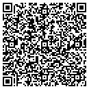 QR code with Coddle Crk Assoc Reformd Presb contacts