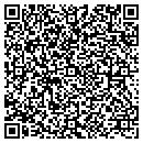 QR code with Cobb A L & Son contacts