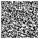 QR code with McCall Duncan A MD contacts