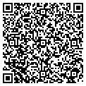 QR code with Ttsm Group LLC contacts