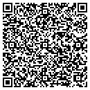 QR code with Hamco Raleigh Inc contacts