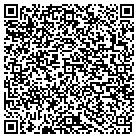 QR code with Wilkes Decorating Co contacts