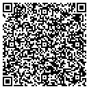 QR code with Carroll Staton contacts