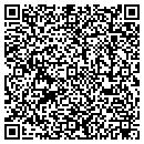 QR code with Maness Grocery contacts