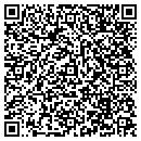 QR code with Light Defines Form Inc contacts