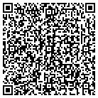 QR code with Keith Seabolt Construction contacts