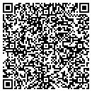 QR code with Mock Investments contacts