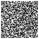 QR code with Spirit of Columbus Expltns contacts